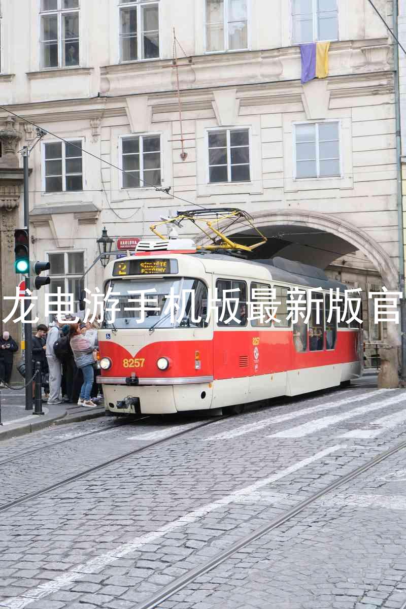 尊龙电游手机版最新版官网